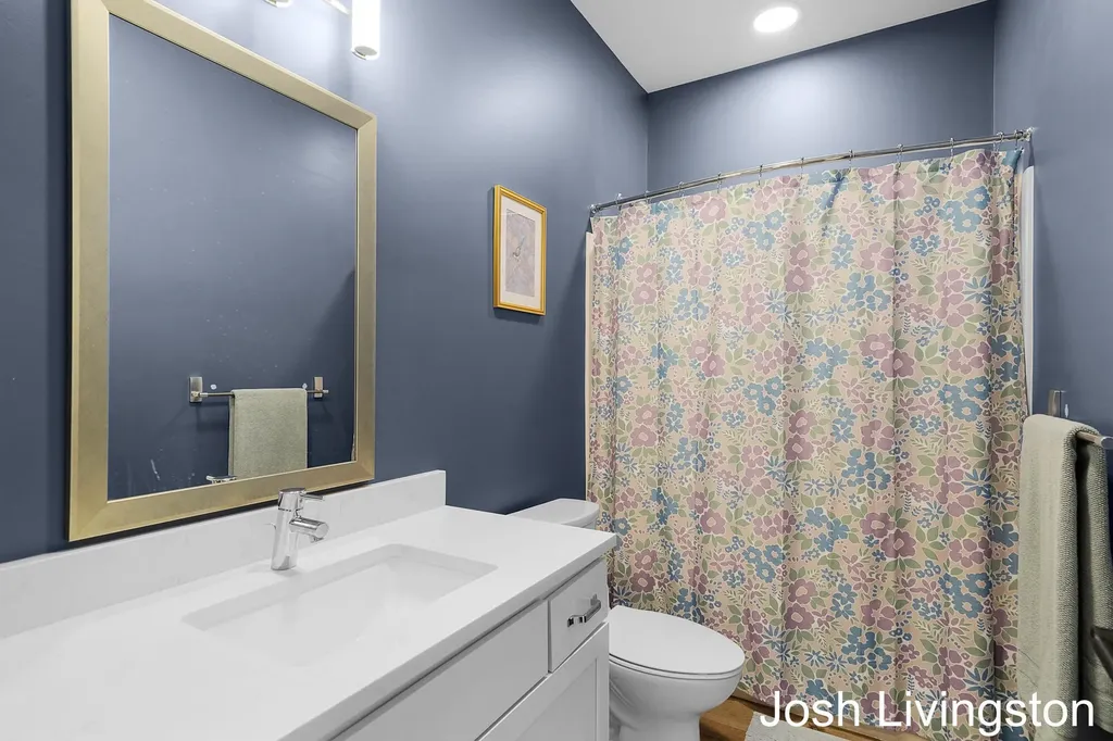 144 Tamarack Lane NE Rockford City MI 49341
