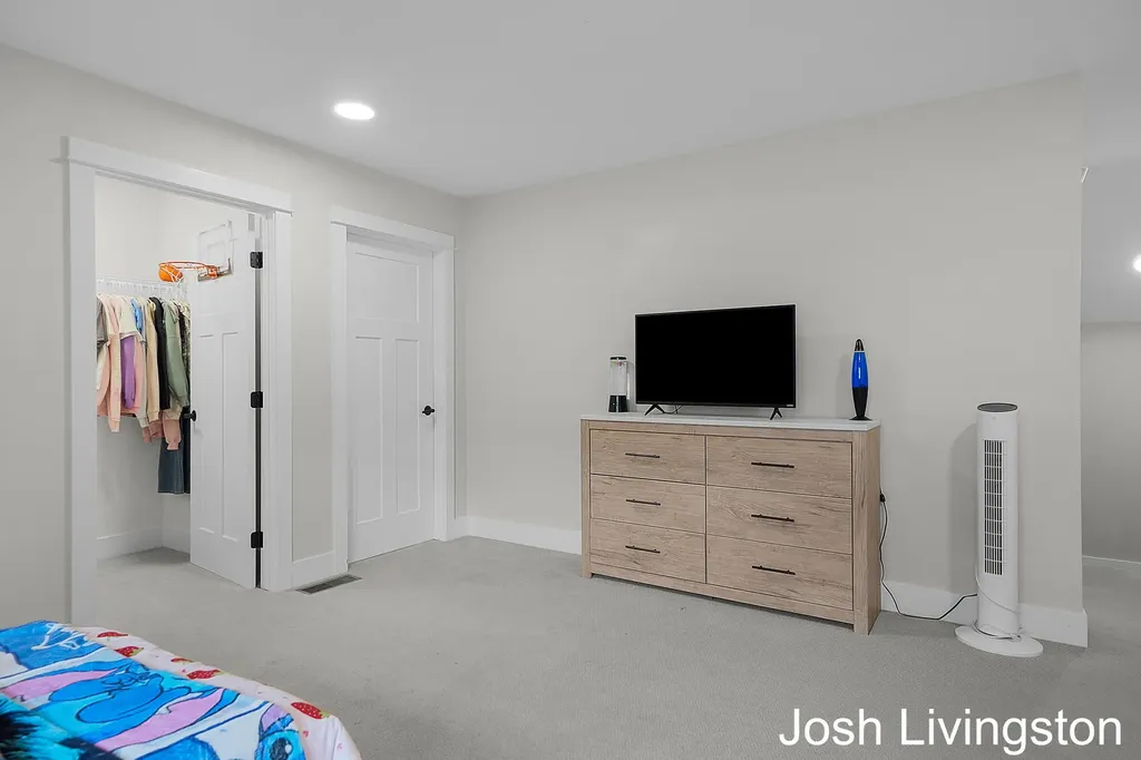 144 Tamarack Lane NE Rockford City MI 49341