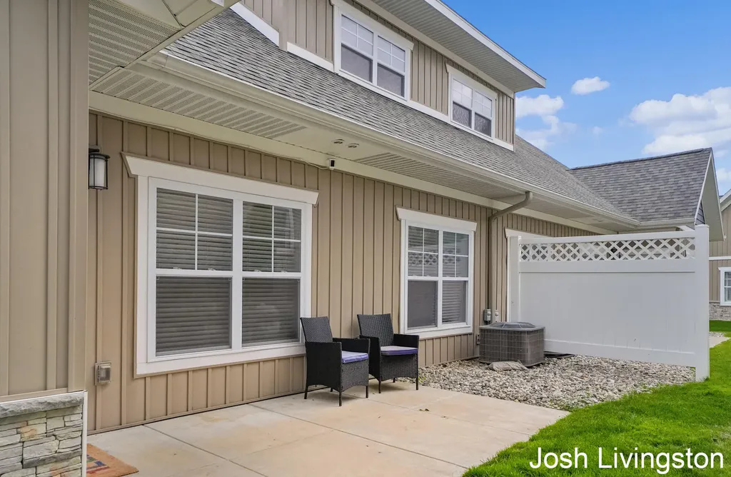 144 Tamarack Lane NE Rockford City MI 49341