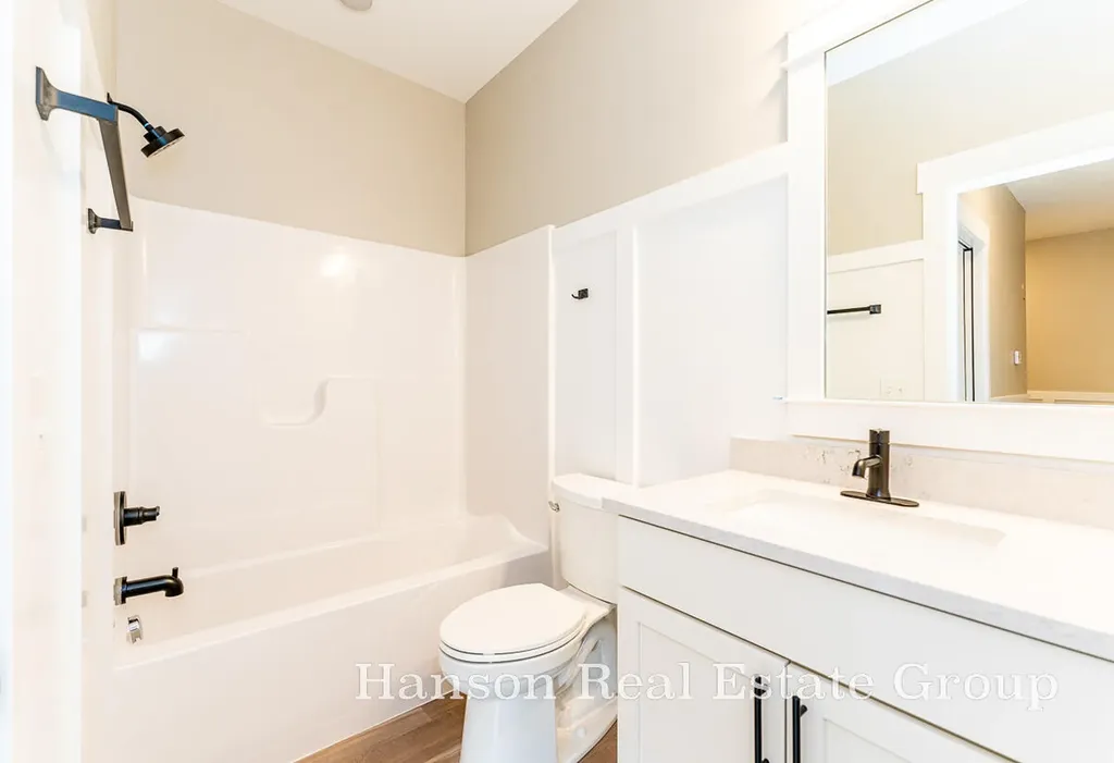 1388 Center Hill Road SE Lowell Charter Township MI 49331