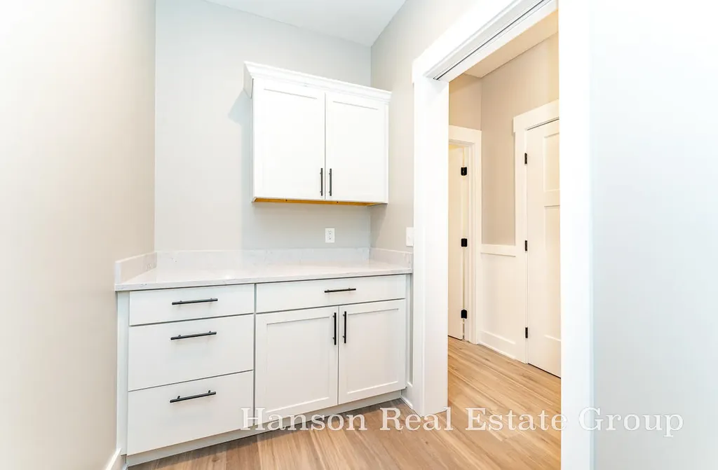 1388 Center Hill Road SE Lowell Charter Township MI 49331