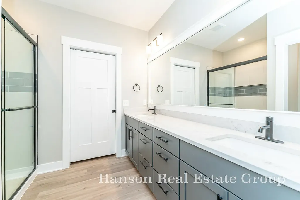 1388 Center Hill Road SE Lowell Charter Township MI 49331