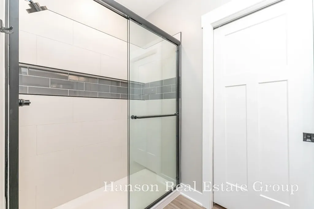 1388 Center Hill Road SE Lowell Charter Township MI 49331