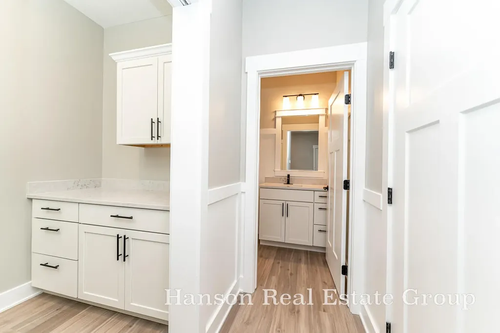 1388 Center Hill Road SE Lowell Charter Township MI 49331