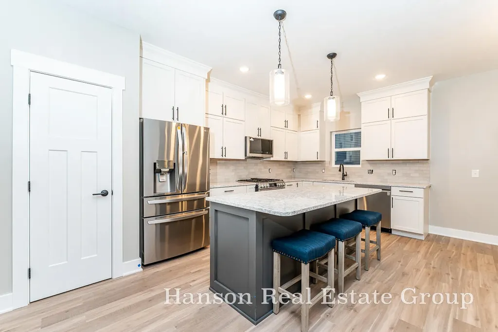 1388 Center Hill Road SE Lowell Charter Township MI 49331