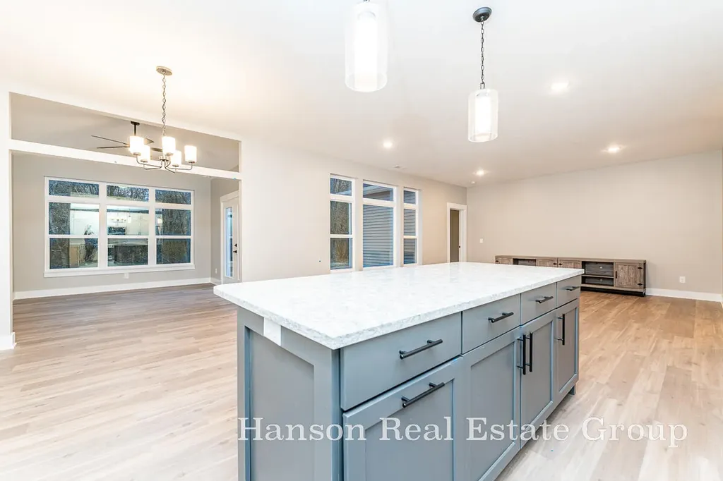 1388 Center Hill Road SE Lowell Charter Township MI 49331