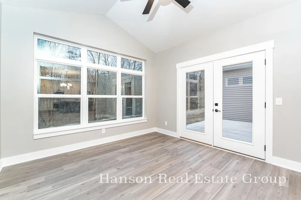 1388 Center Hill Road SE Lowell Charter Township MI 49331