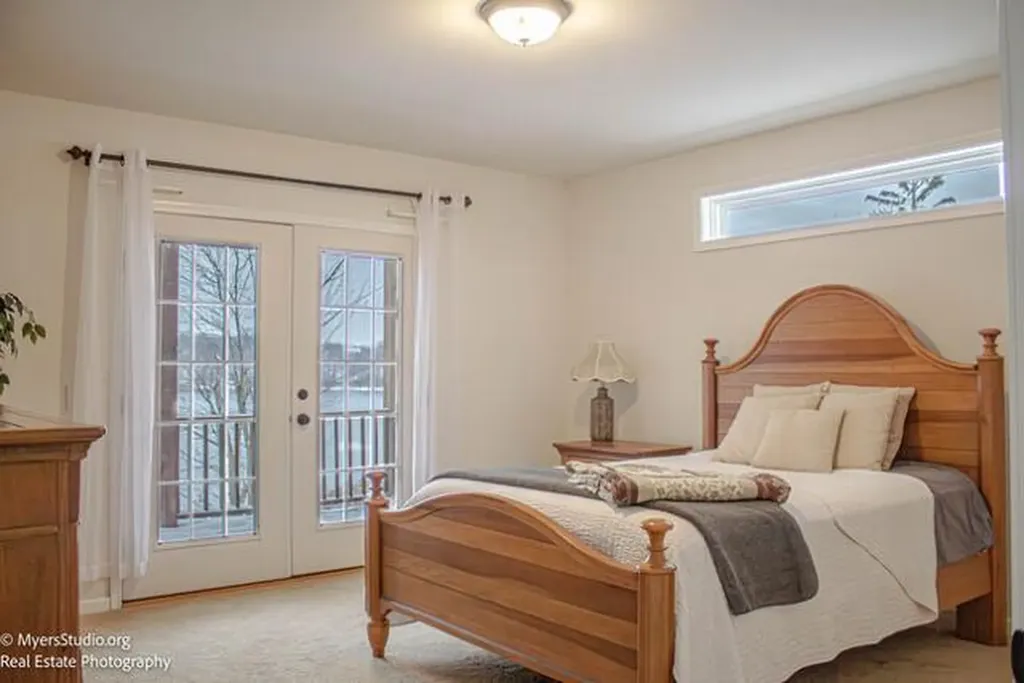 7177 Longview Court Hope Township MI 49046