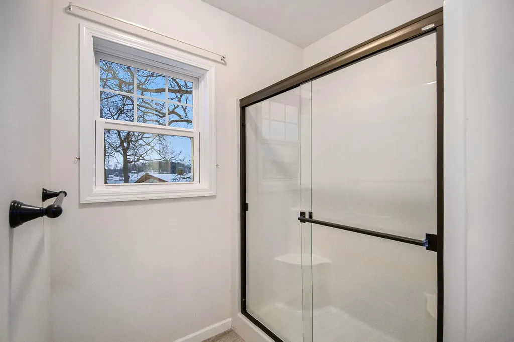 7177 Longview Court Hope Township MI 49046