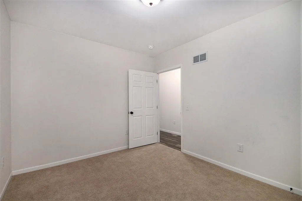 7177 Longview Court Hope Township MI 49046