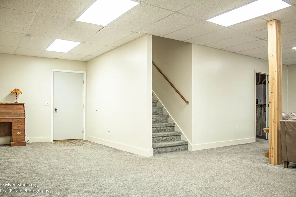 7177 Longview Court Hope Township MI 49046