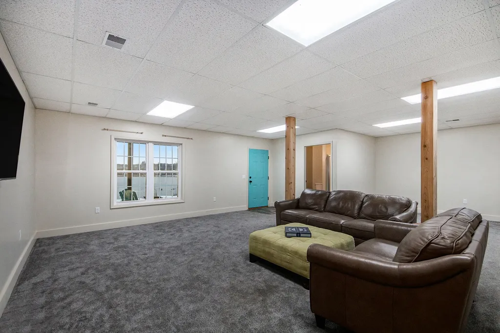 7177 Longview Court Hope Township MI 49046