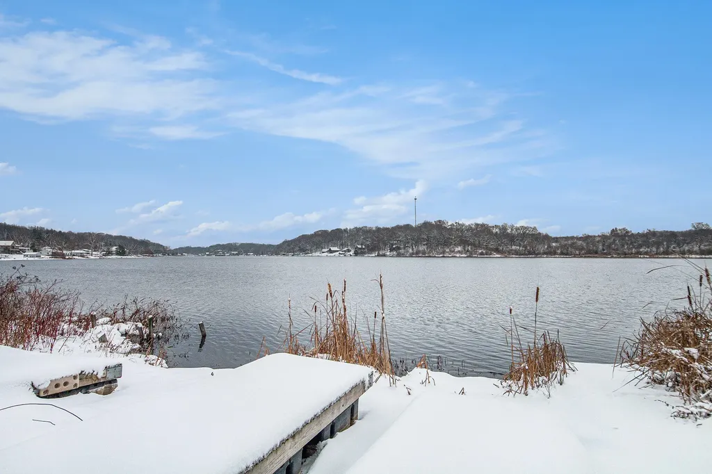 7177 Longview Court Hope Township MI 49046