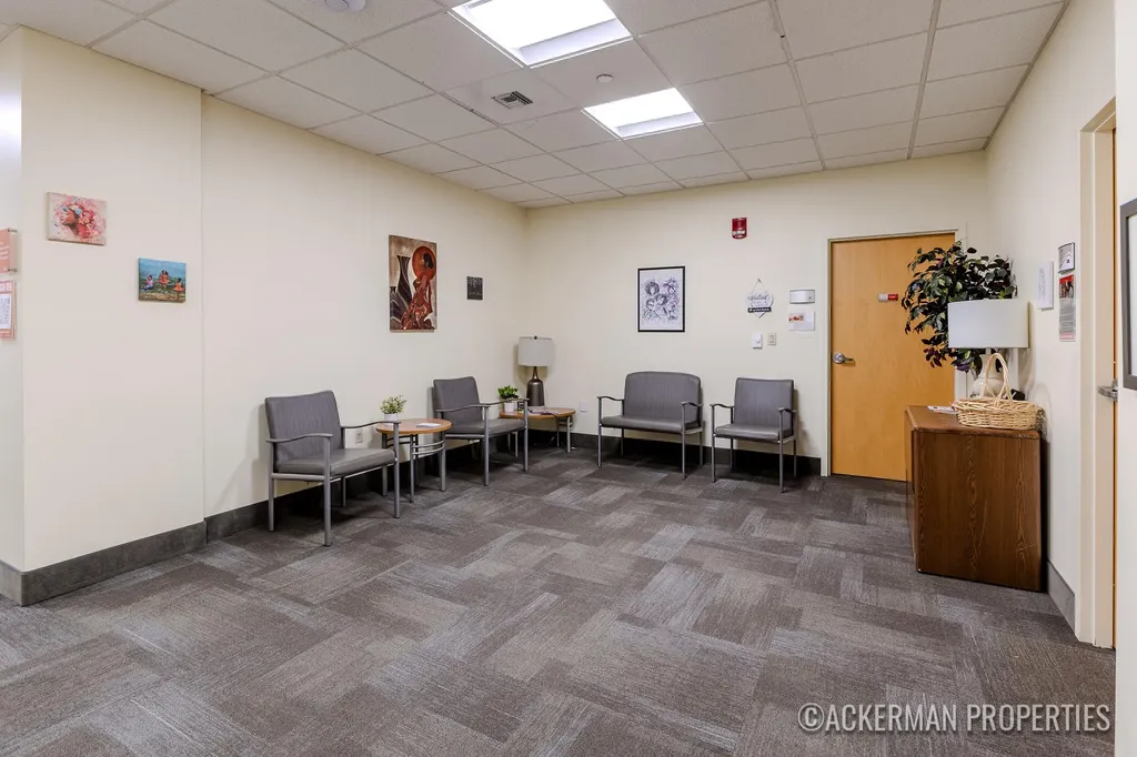 25 Sheldon Avenue SE Grand Rapids City MI 49503