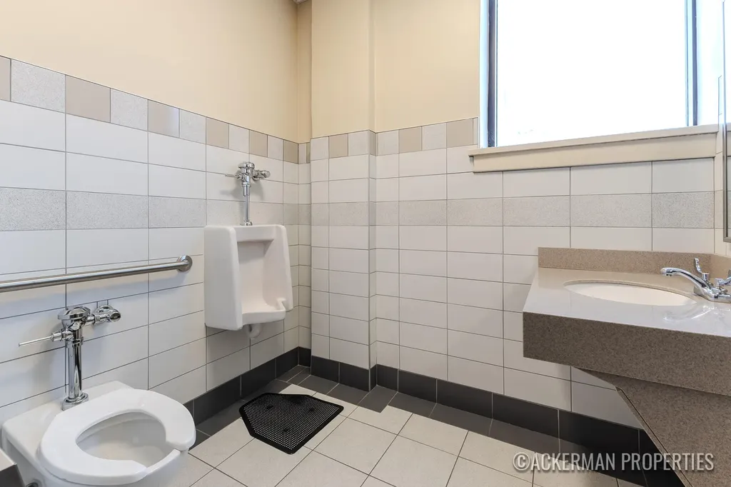 25 Sheldon Avenue SE Grand Rapids City MI 49503