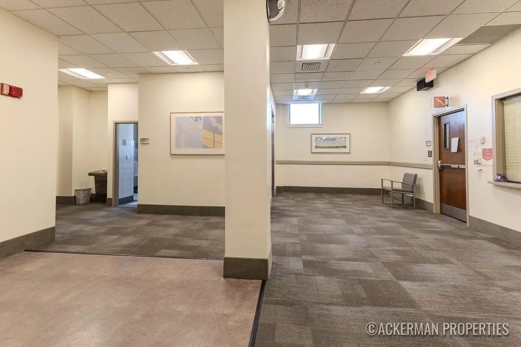 25 Sheldon Avenue SE Grand Rapids City MI 49503
