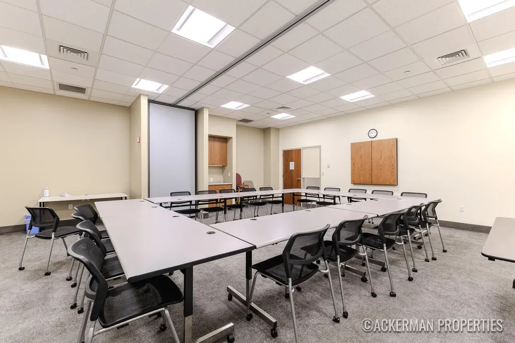 25 Sheldon Avenue SE Grand Rapids City MI 49503