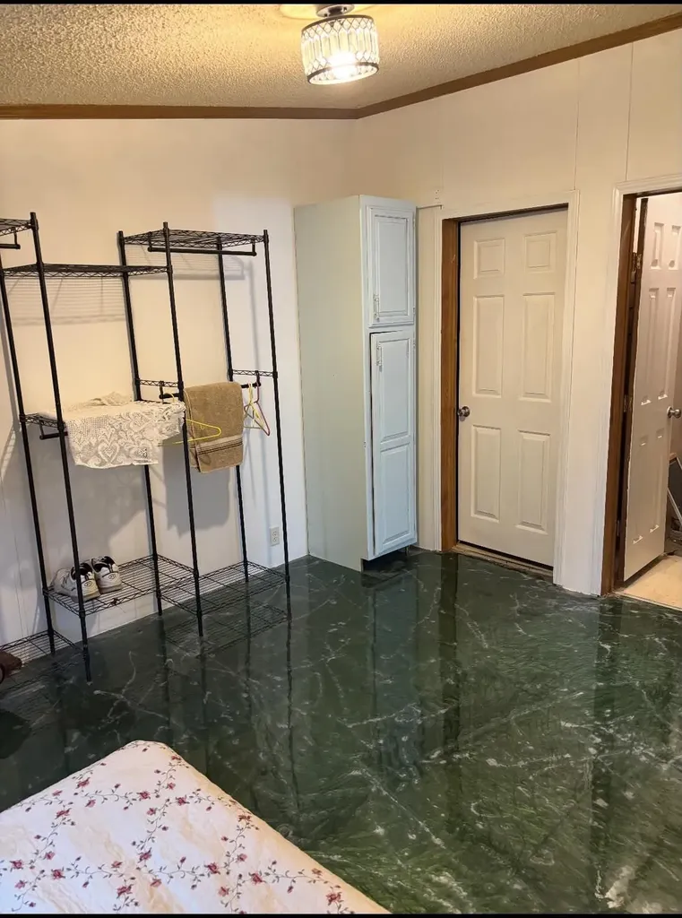 1518 E Tupper Lake Road Sebewa Township MI 48849