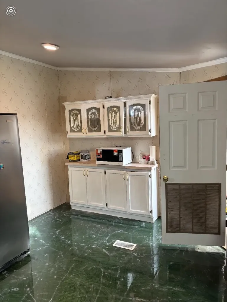 1518 E Tupper Lake Road Sebewa Township MI 48849