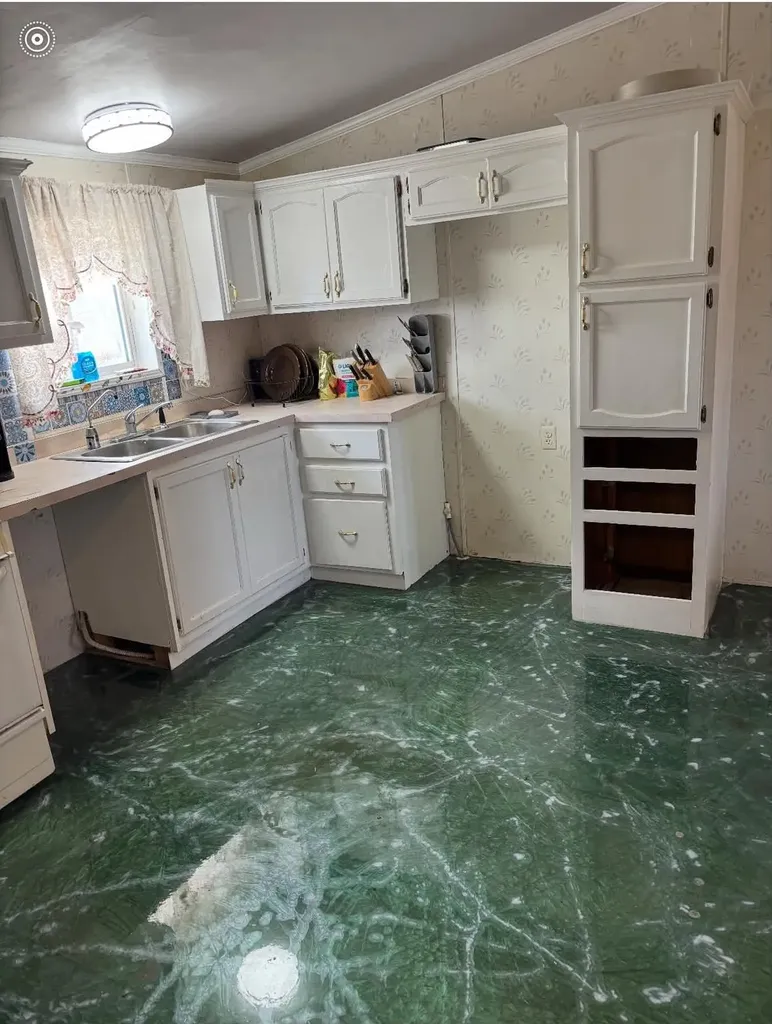1518 E Tupper Lake Road Sebewa Township MI 48849