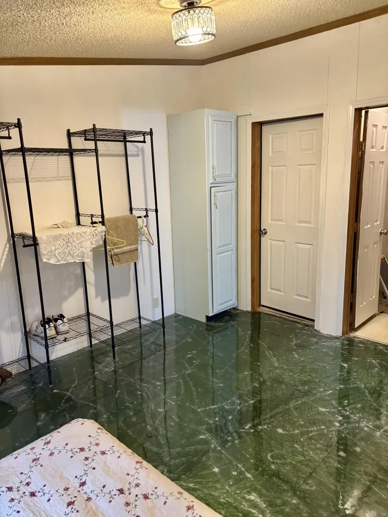 1518 E Tupper Lake Road Sebewa Township MI 48849