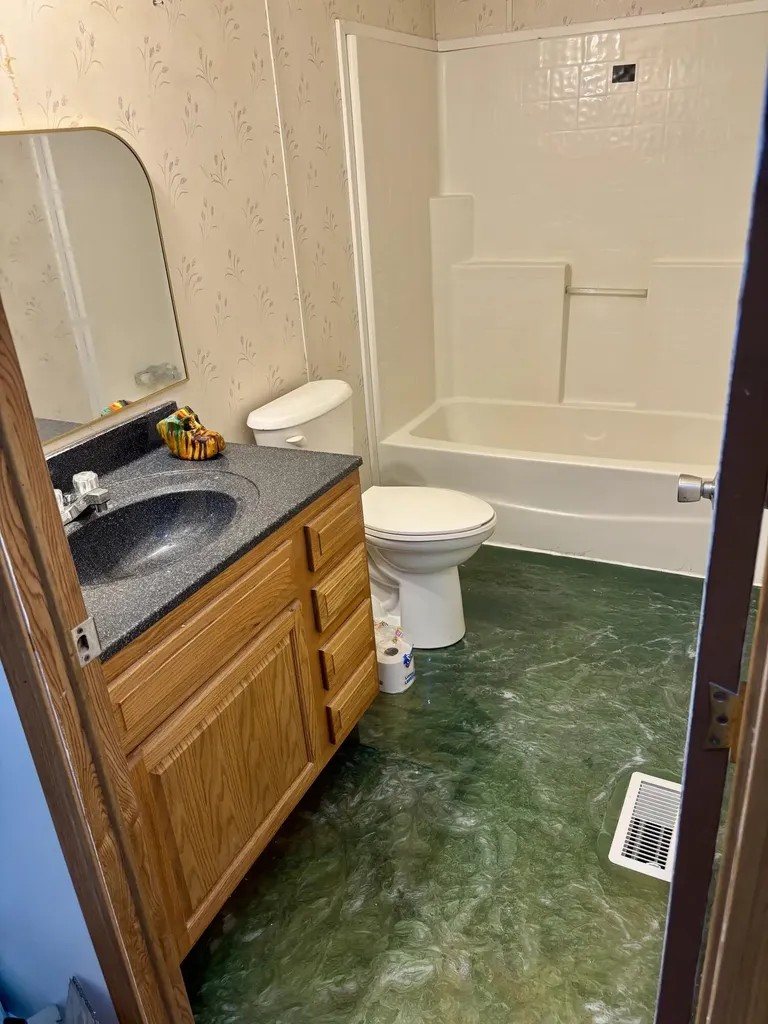 1518 E Tupper Lake Road Sebewa Township MI 48849