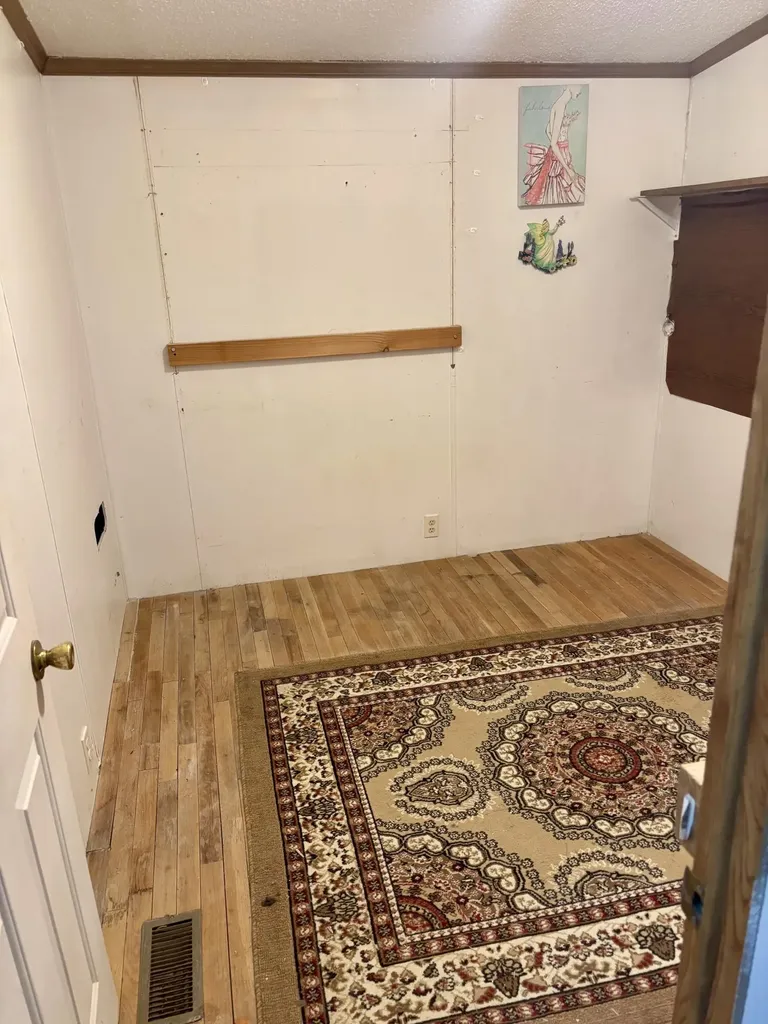 1518 E Tupper Lake Road Sebewa Township MI 48849