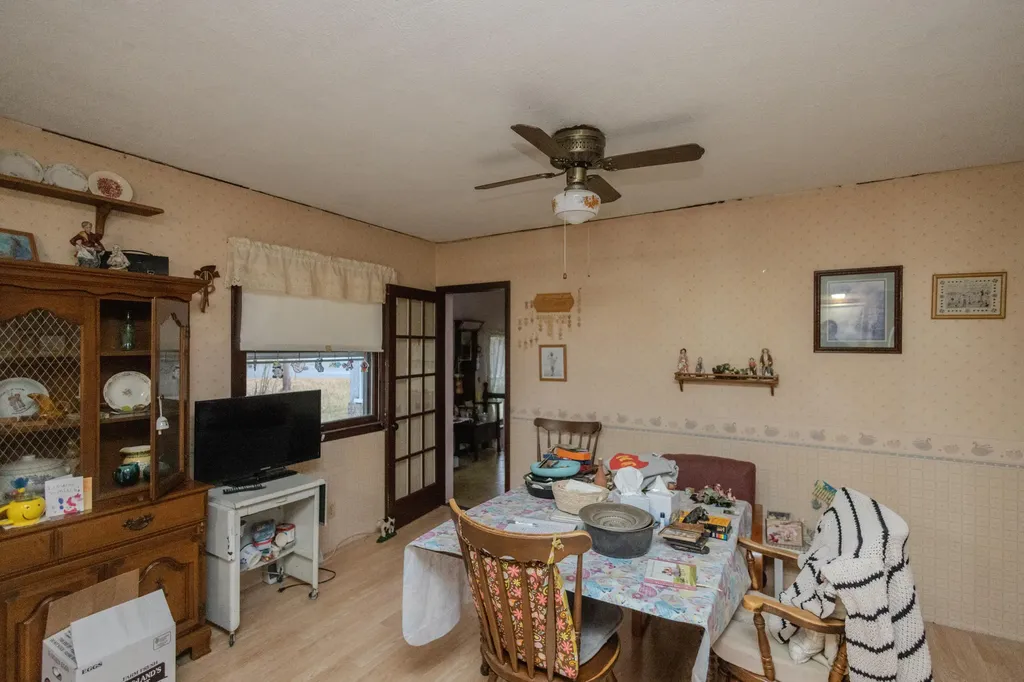 11102 S 34th Street Brady Township MI 49097