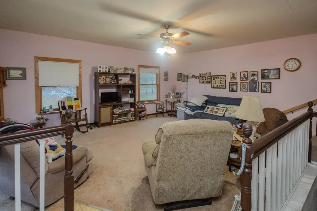 11102 S 34th Street Brady Township MI 49097