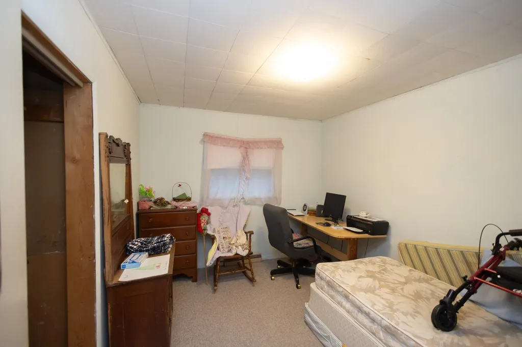 11102 S 34th Street Brady Township MI 49097