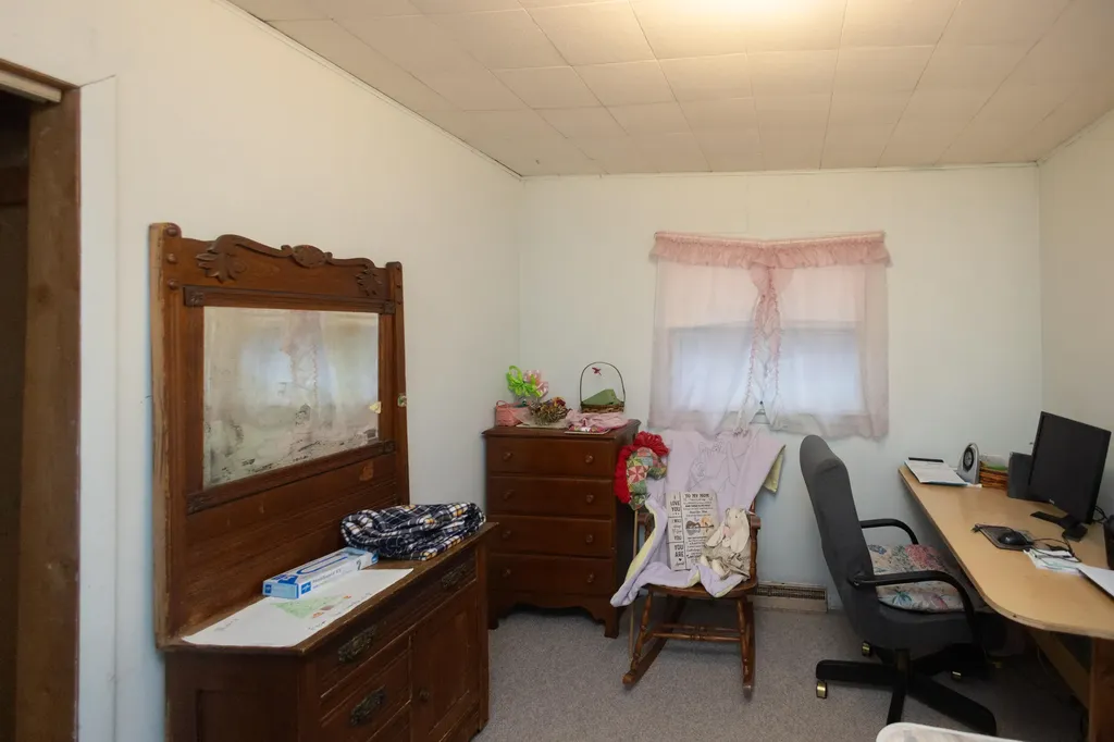11102 S 34th Street Brady Township MI 49097