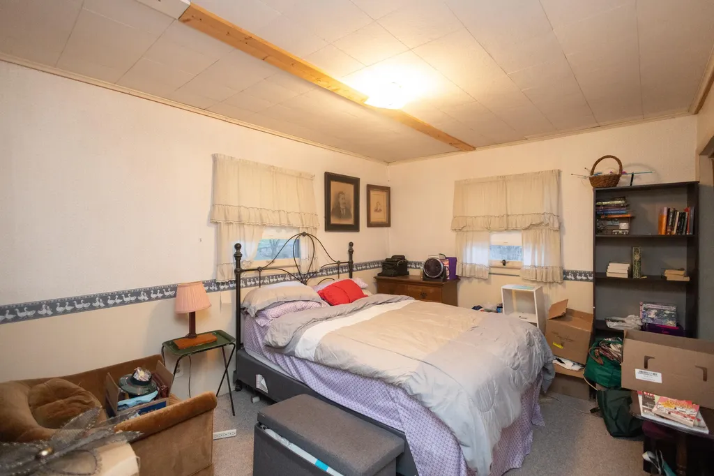 11102 S 34th Street Brady Township MI 49097