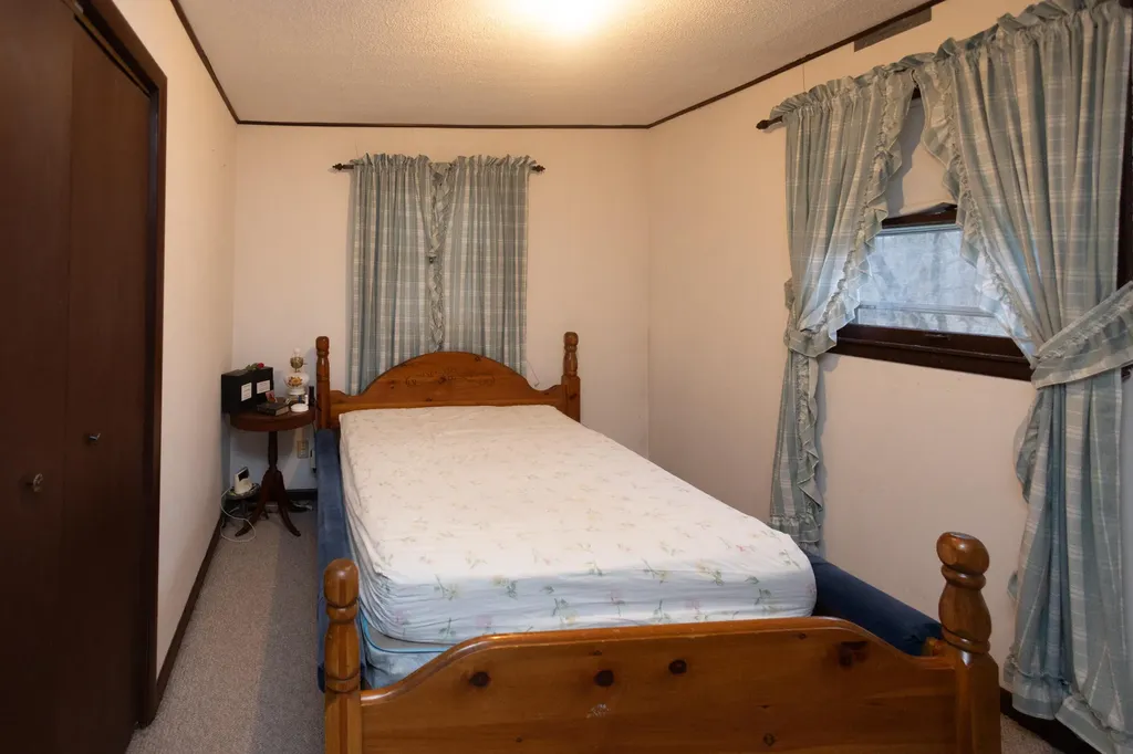 11102 S 34th Street Brady Township MI 49097