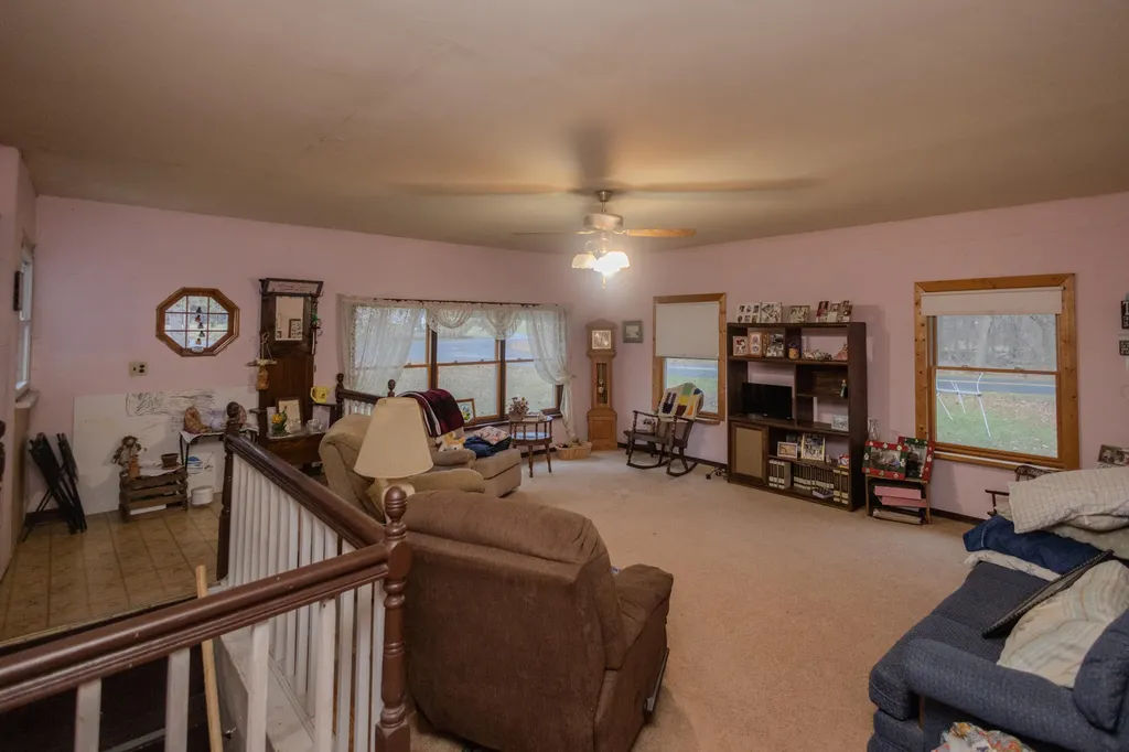 11102 S 34th Street Brady Township MI 49097