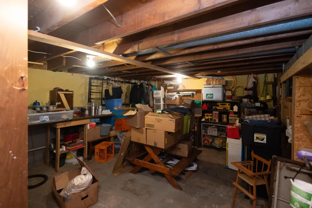 11102 S 34th Street Brady Township MI 49097