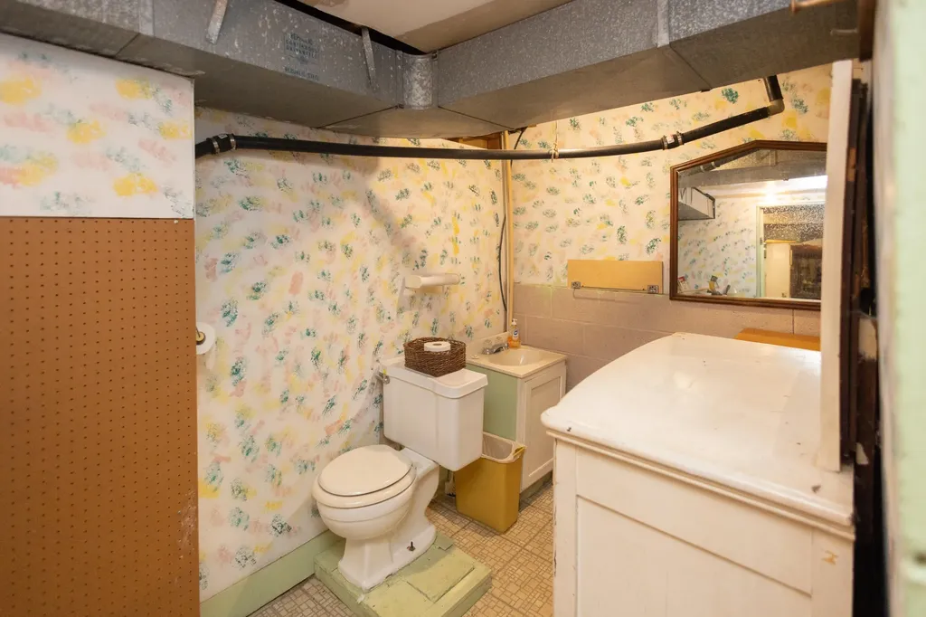11102 S 34th Street Brady Township MI 49097