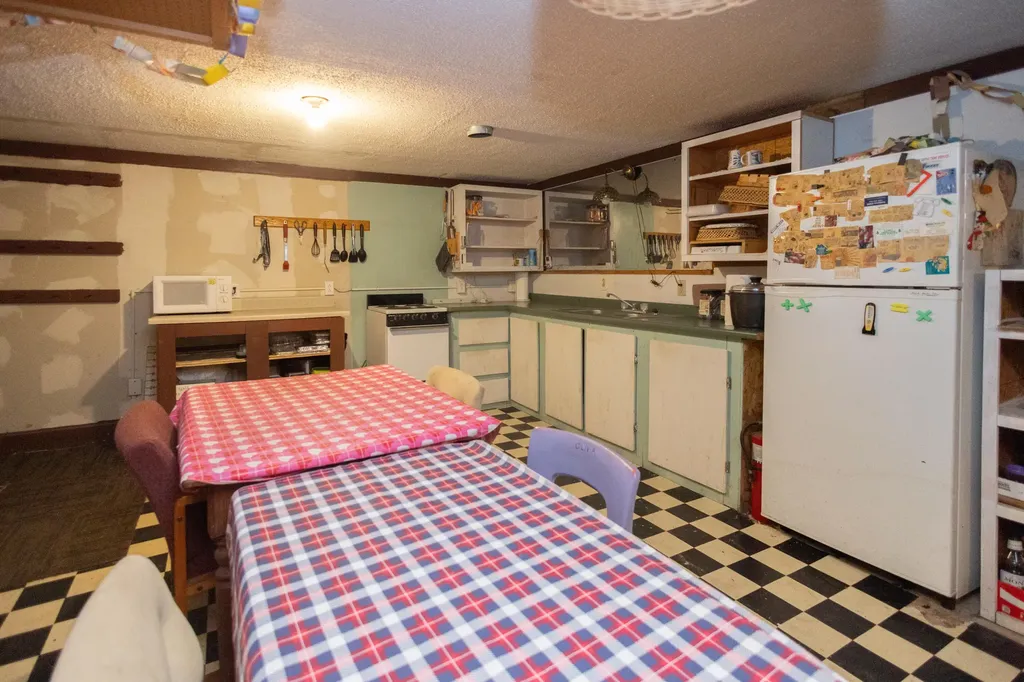 11102 S 34th Street Brady Township MI 49097