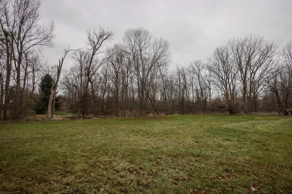 11102 S 34th Street Brady Township MI 49097