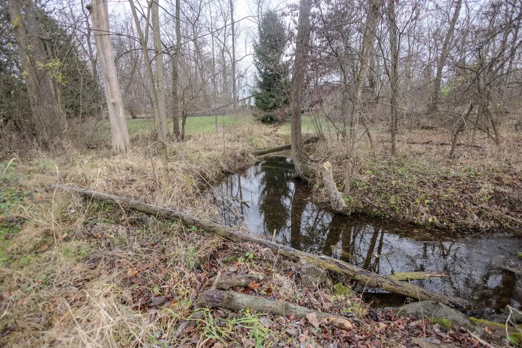 11102 S 34th Street Brady Township MI 49097