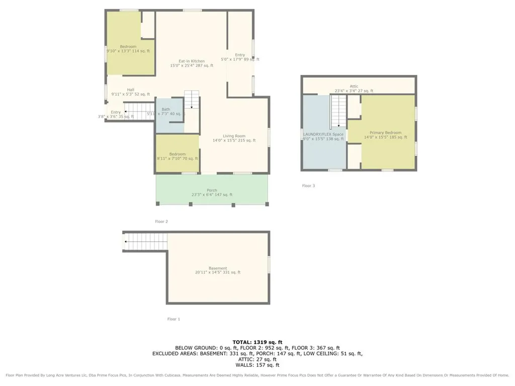 536 E Bond Street Hastings City MI 49058