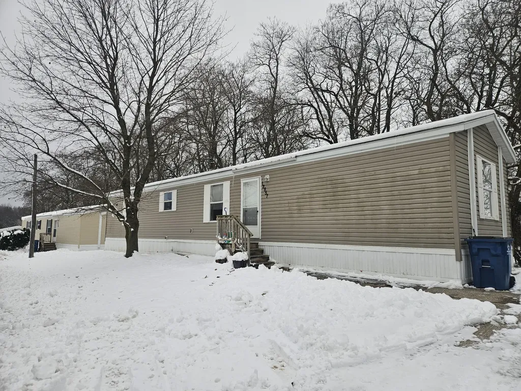 12857 Michael Drive Wayland City MI 49348