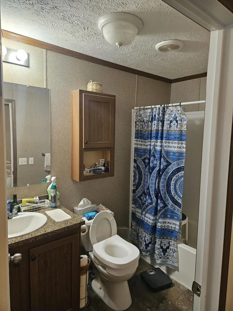 12857 Michael Drive Wayland City MI 49348