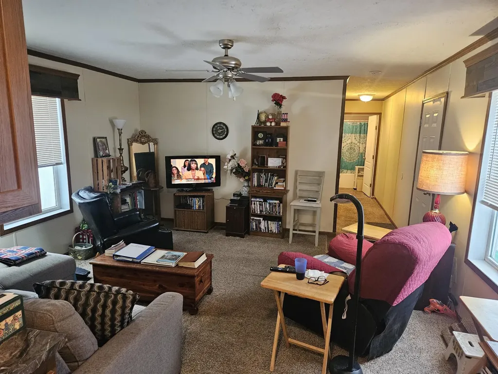12857 Michael Drive Wayland City MI 49348