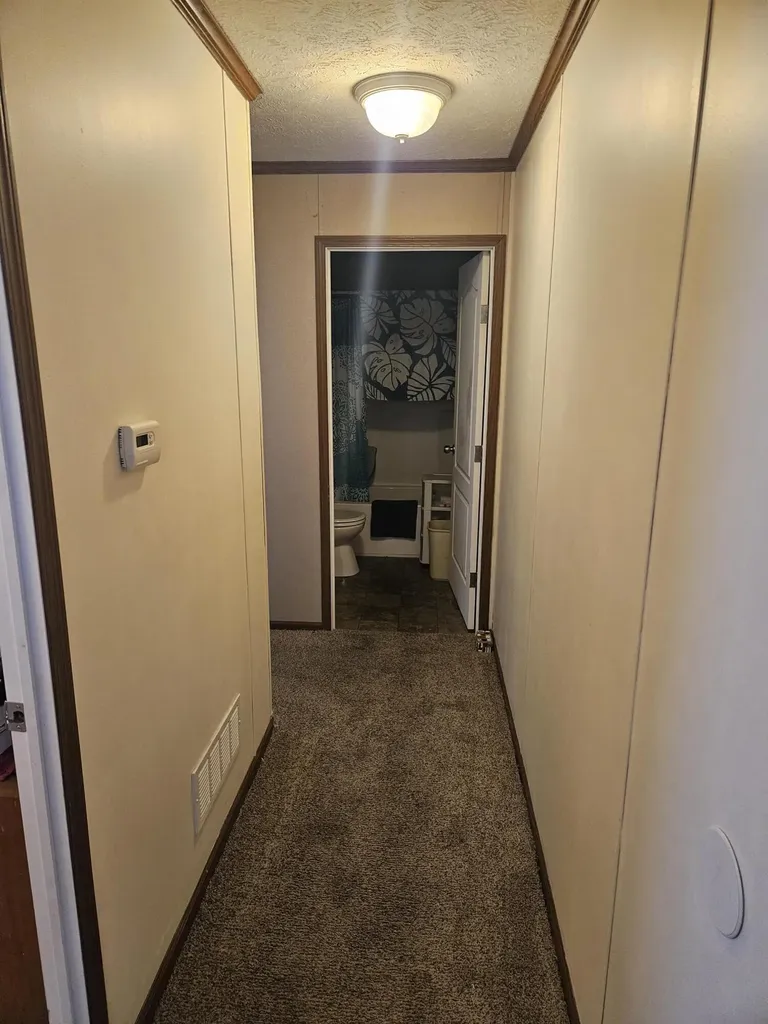 12857 Michael Drive Wayland City MI 49348