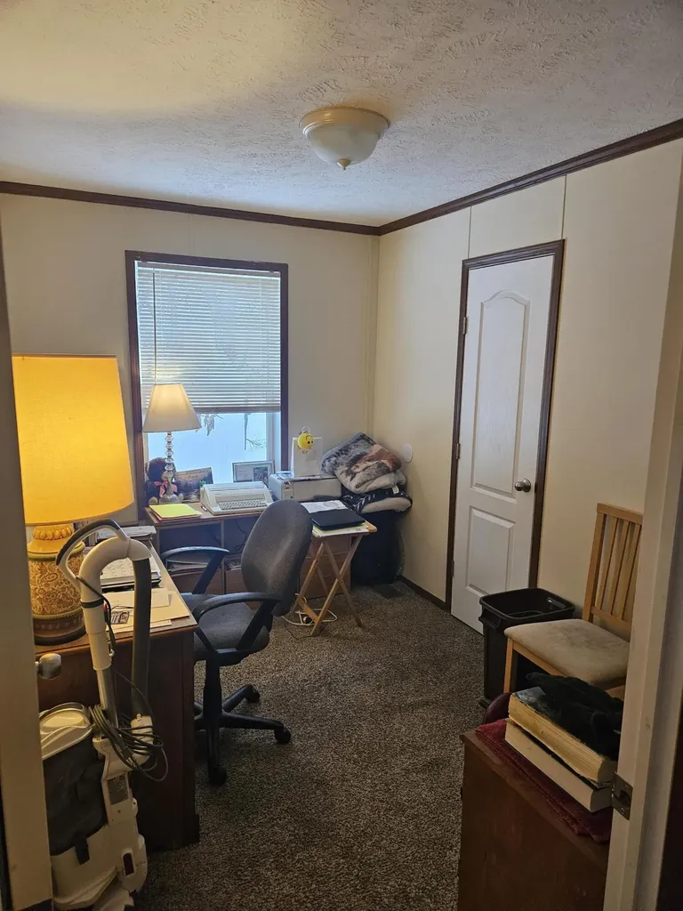12857 Michael Drive Wayland City MI 49348