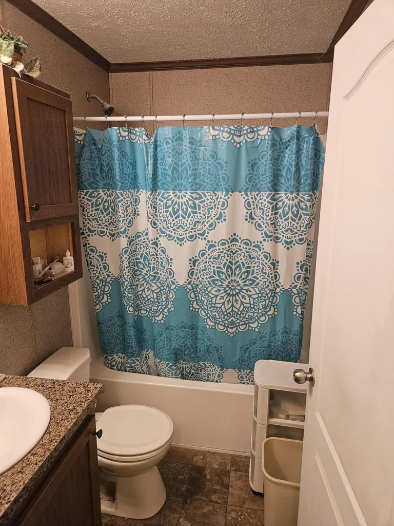12857 Michael Drive Wayland City MI 49348