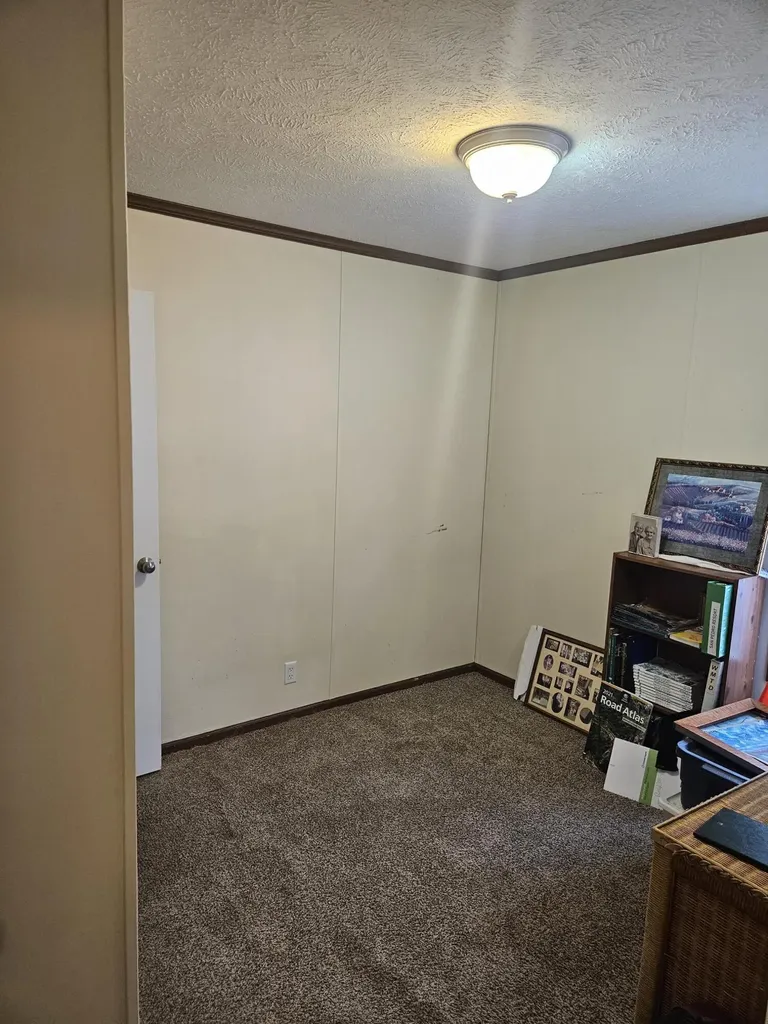 12857 Michael Drive Wayland City MI 49348