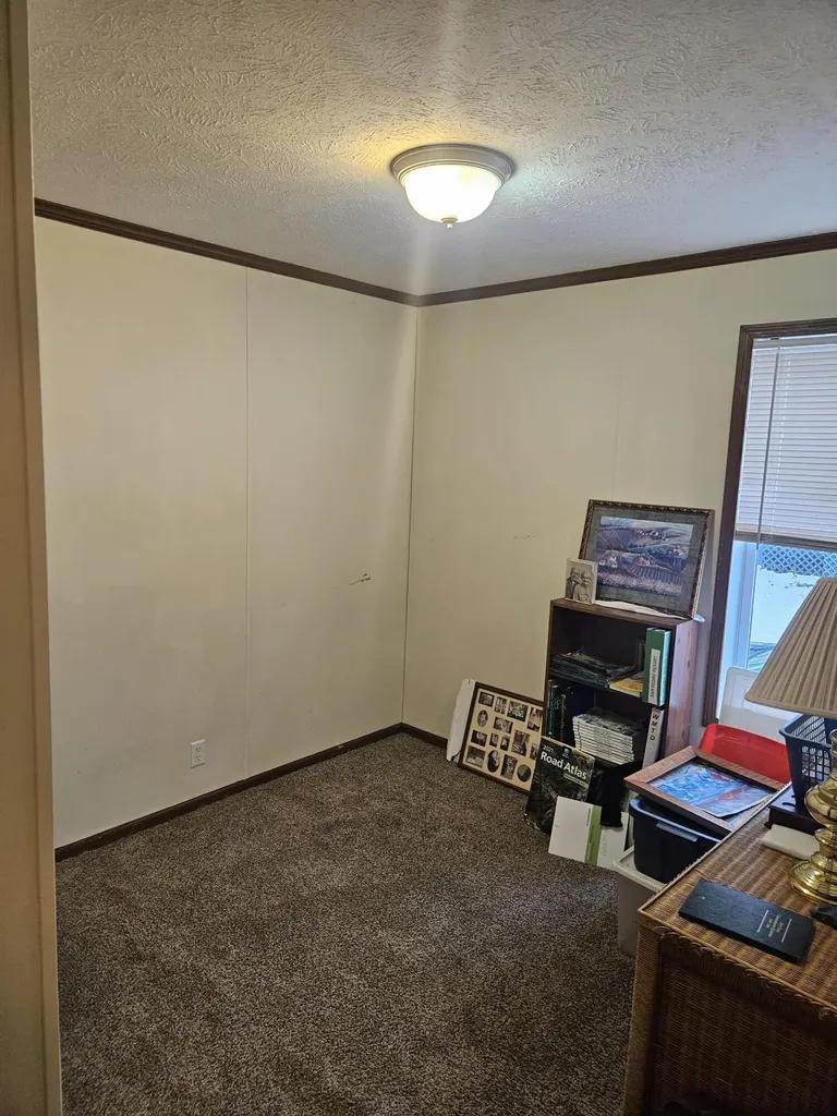 12857 Michael Drive Wayland City MI 49348