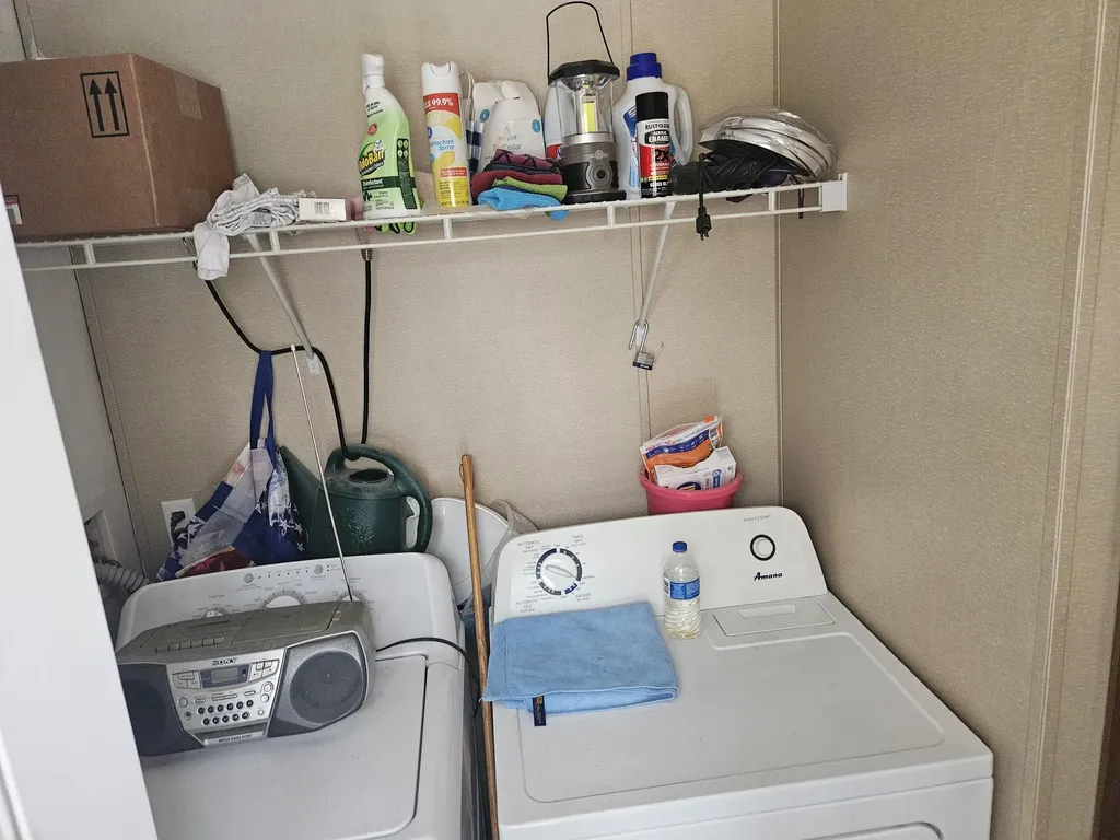 12857 Michael Drive Wayland City MI 49348