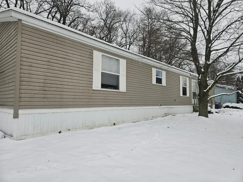 12857 Michael Drive Wayland City MI 49348
